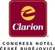 Clarion Congress Hotel - České Budějovice