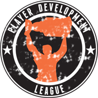  Player Development League