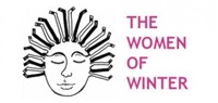 The Women of Winter