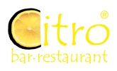 CITRO bar-restaurant