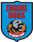 ENGINE DOGS
