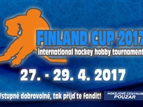 FINLAND CUP 2017