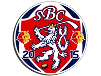 South Bohemia Cup 2015