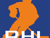 Uzávěrka přihlášek týmů do RHL