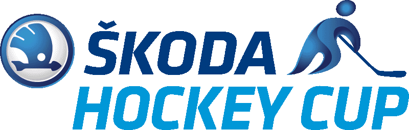 ŠKODA HOCKEY CUP - Mistrovství ČR výběru krajů ročník 2001
